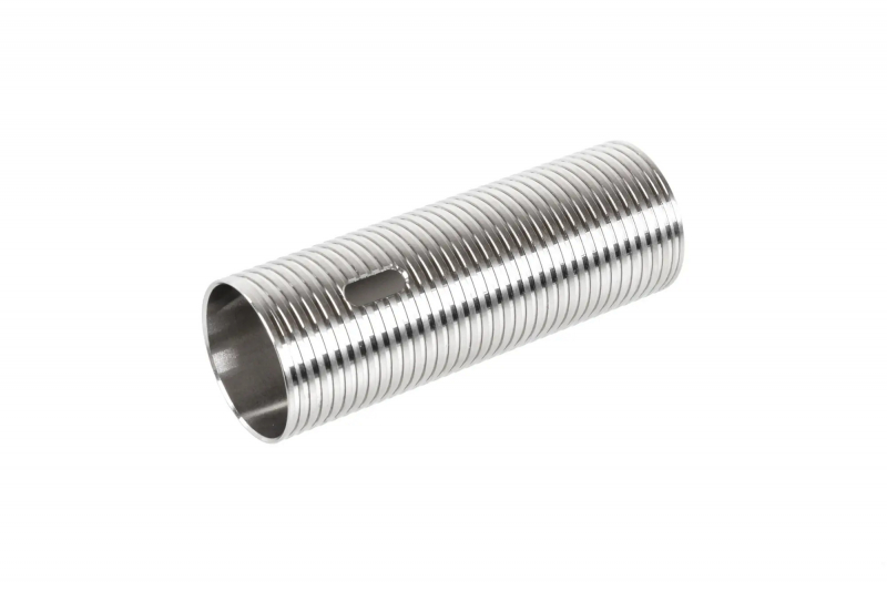 Action Army 3/4 Typ 2 Nitroflon-beschichtet Zylinder