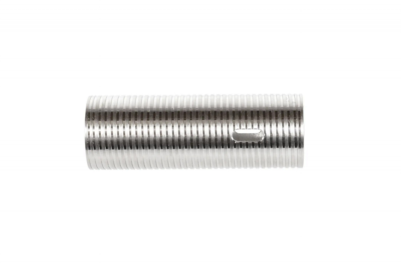 Action Army 3/4 Typ 2 Nitroflon-beschichtet Zylinder