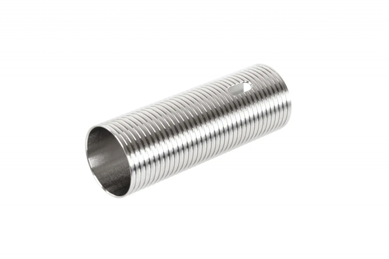 Action Army 3/4 Typ 2 Nitroflon-beschichtet Zylinder