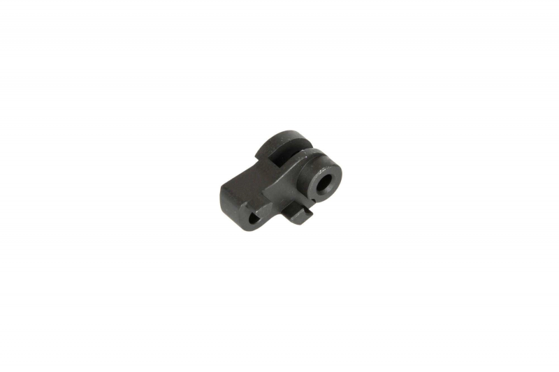 Action Army Steel Valve Hammer für AAP01 / G18C Repliken