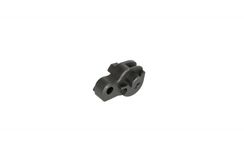 Action Army Steel Valve Hammer für AAP01 / G18C Repliken