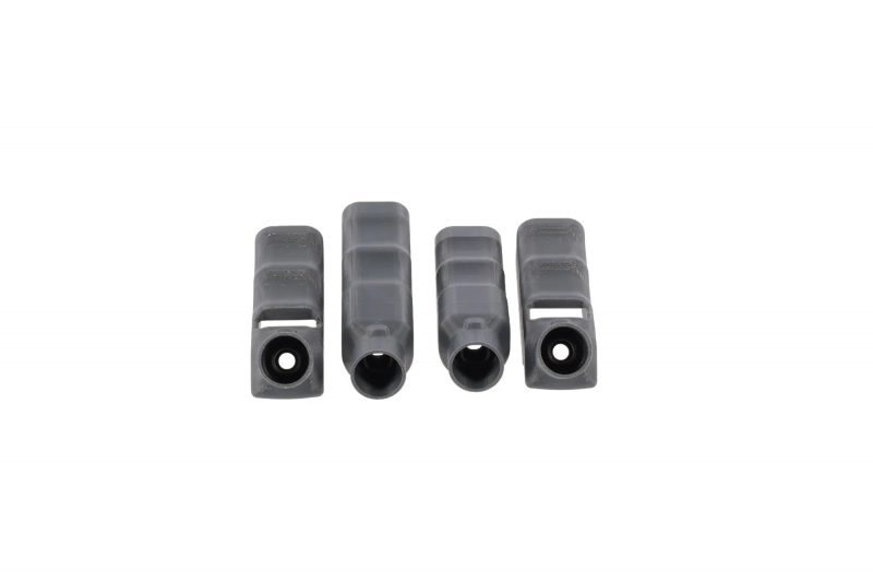 Acetech Adapter kit für Speedloader