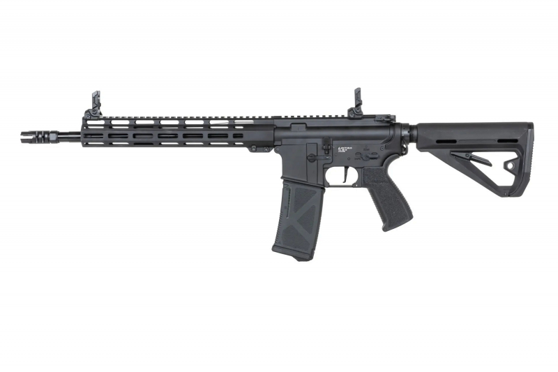 Arcturus AR15 FE™ – Schwarz 0,5 J AEG 6 mm BB