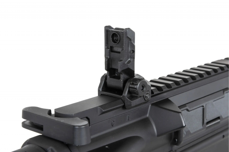Arcturus AR15 FE™ – Schwarz 0,5 J AEG 6 mm BB
