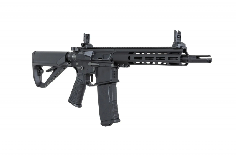 Arcturus Sword® MOD1 CQB 9.55" LITE FE™ – Schwarz 0,5 J AEG 6 mm BB