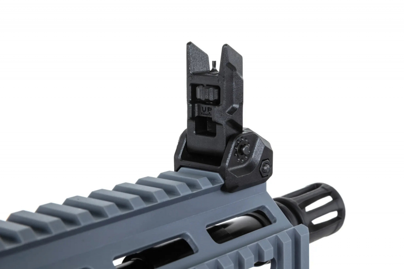 Arcturus LWT MK-I CQB 10" SPORT SE™ Starter Pack – Grau 0,5 J AEG 6 mm BB