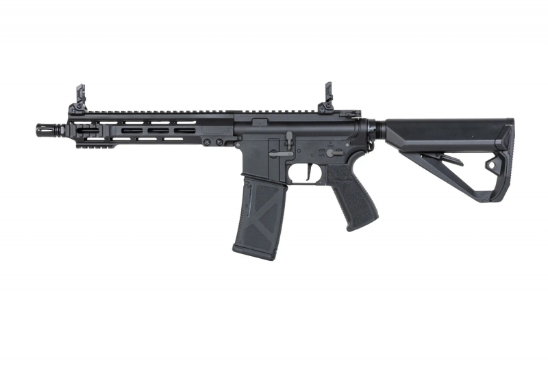 Arcturus LWT MK-I CQB 10" SPORT SE™ – Schwarz 0,5 J AEG 6 mm BB