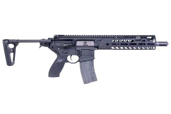 Sig Sauer ProForce MCX - Airsoft S-AEG