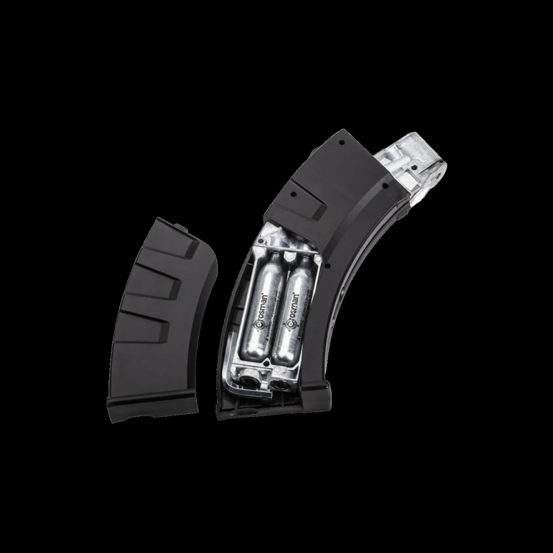 Magazin Crosman AK1