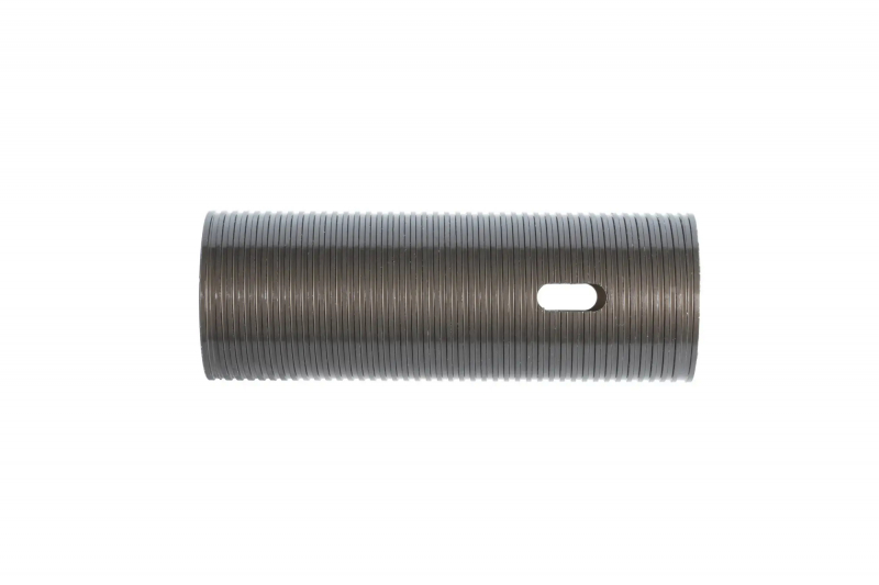 Two-hole ribHandschutz 3/4 Archwick Typ Zylinder für AEG Repliken