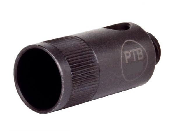 Zusatzlauf Zoraki R1 4,5"
