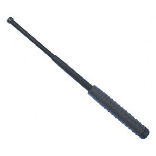 ESP Teleskopschlagstock 16"