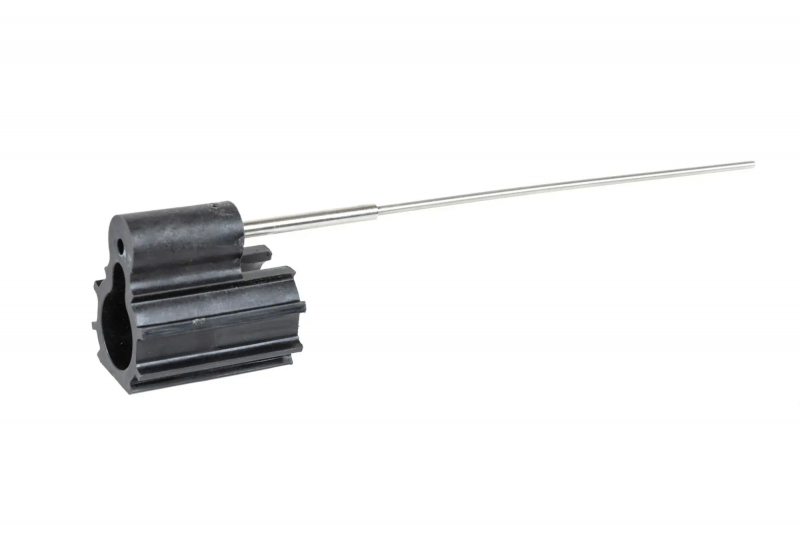 B.R.S.S BOLT Airsoft system guide für SWAT Serie Repliken – Ansicht 2
