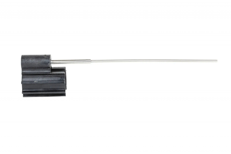 B.R.S.S BOLT Airsoft system guide für SWAT Serie Repliken – Ansicht 3