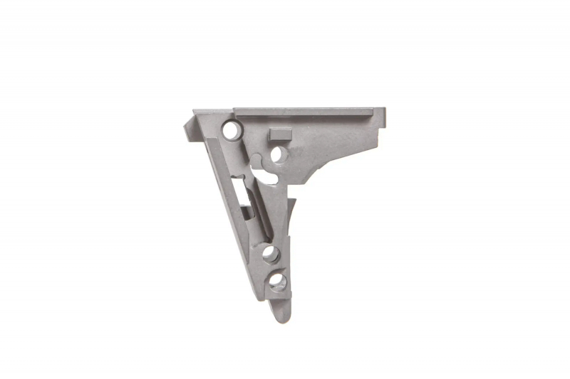 COWCOW Technology Steel Hammer Housing für Glock Serie Repliken by Umarex