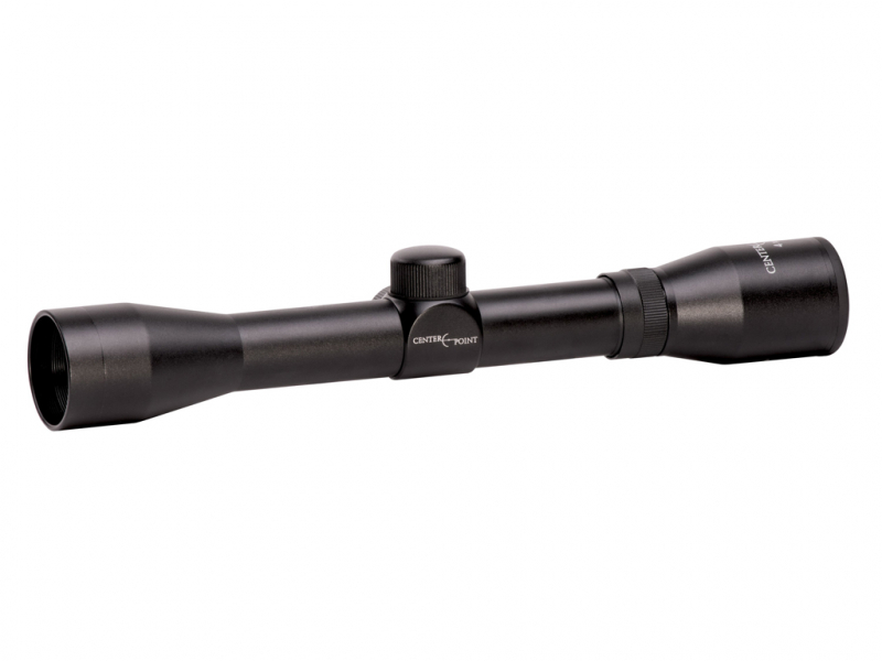 Center Point ZF 4x32