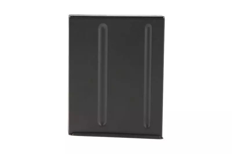 CYMA CM.703 Mid-Cap Magazin – 100 Schuss