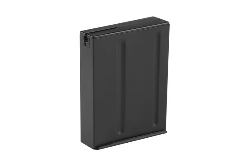 CYMA CM.703 Mid-Cap Magazin – 100 Schuss – Ansicht 2