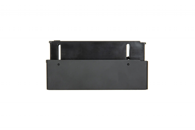 CYMA CM706 Magazin – Ansicht 3