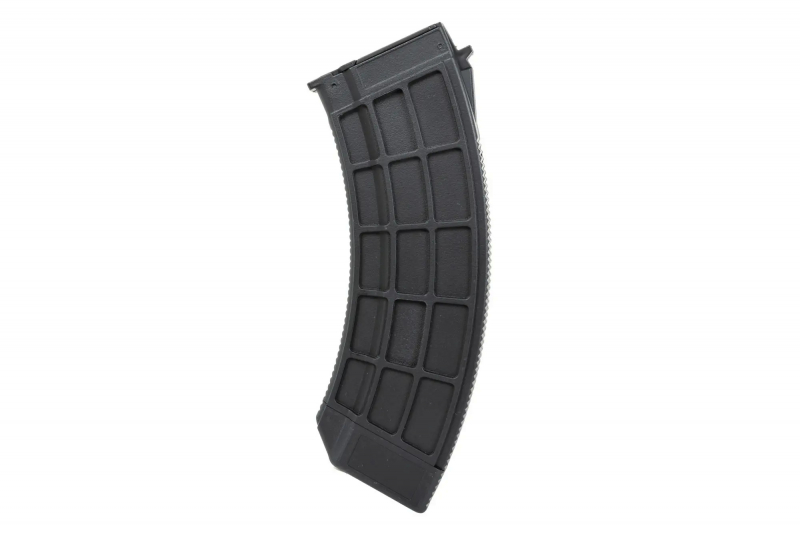 CYMA C206 hi-cap 520-BB Magazin für AK