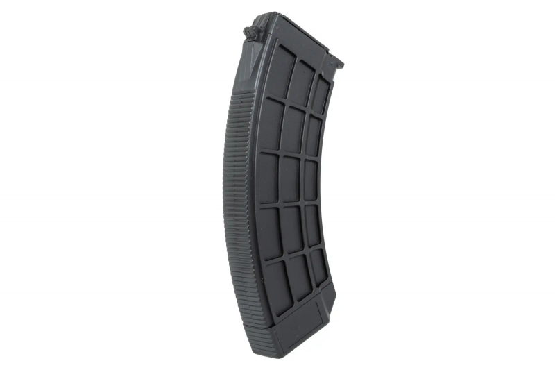 CYMA C206 hi-cap 520-BB Magazin für AK