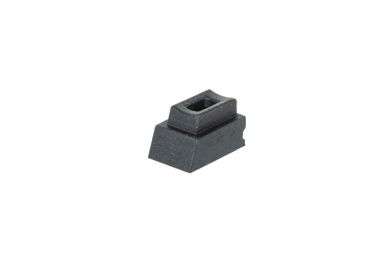 Green Gas-Magazin 24 E&C BBs für Glock 17/18/34 Repliken MA011 Flat Dark Earth