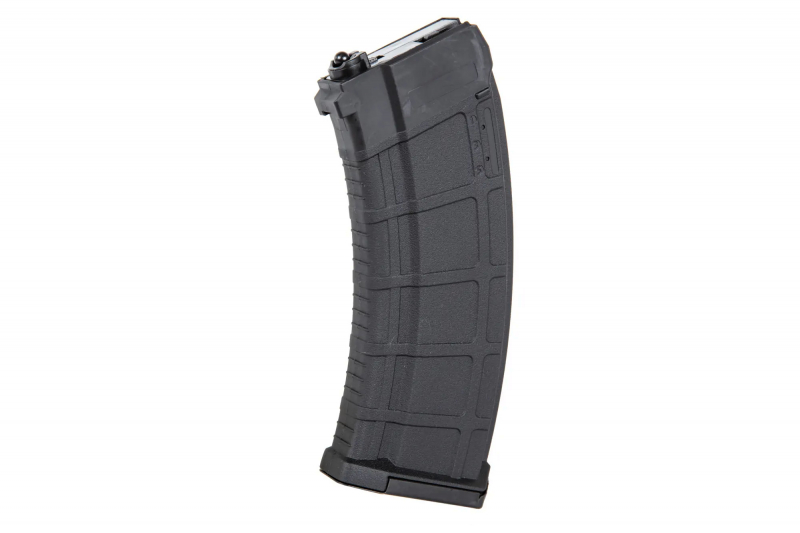 Mid-Cap-Magazin mit variable capacity 120/30 BBs für T191 E&L Replik