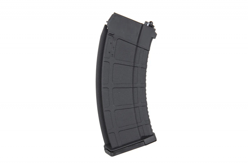 Mid-Cap-Magazin mit variable capacity 120/30 BBs für T191 E&L Replik