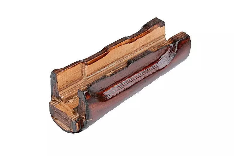 E&L AKS-74U lower hand guard