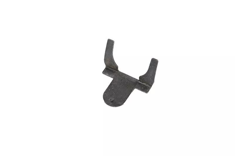 E&L Lower Hand Guard Rear Feder Leaf für AK
