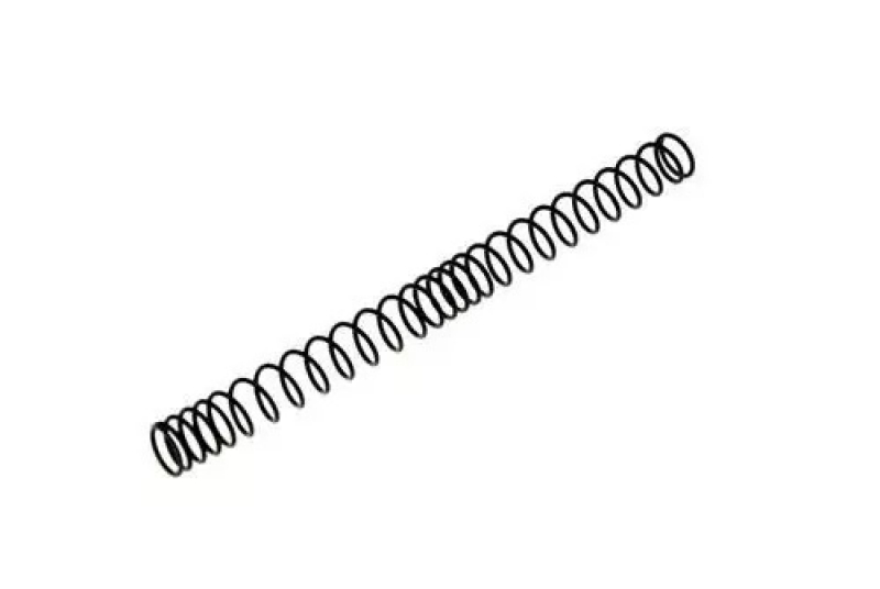 Element M125 ST AEG-Tuningfeder