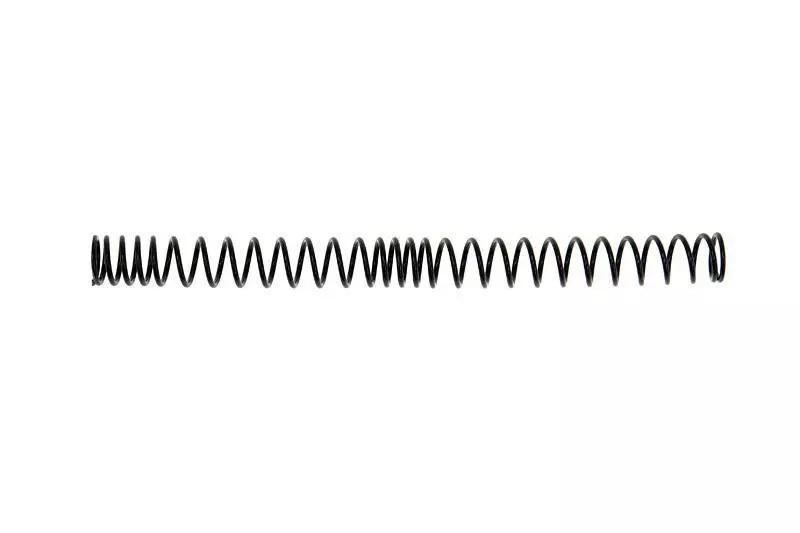 Element M155 ST AEG-Tuningfeder