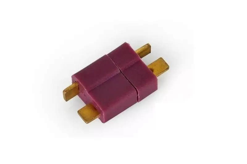 Element T-Connect plug set