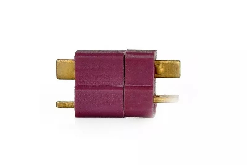 Element T-Connect plug set