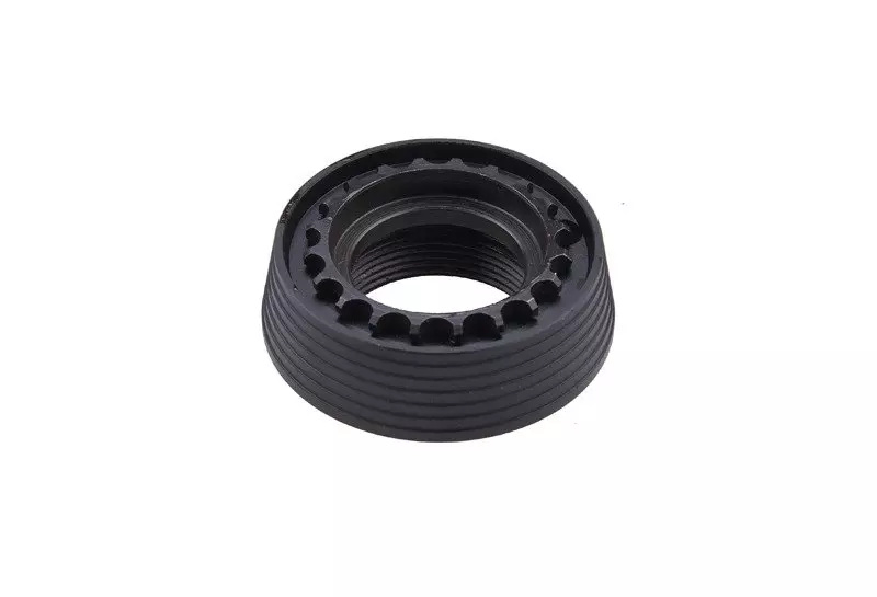 Element M4/M16 Delta Ring