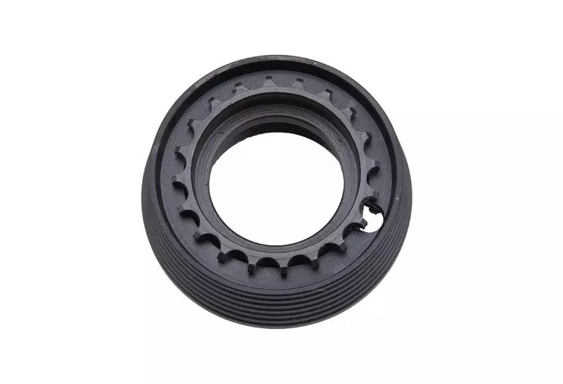 Element M4/M16 Delta Ring – Ansicht 2