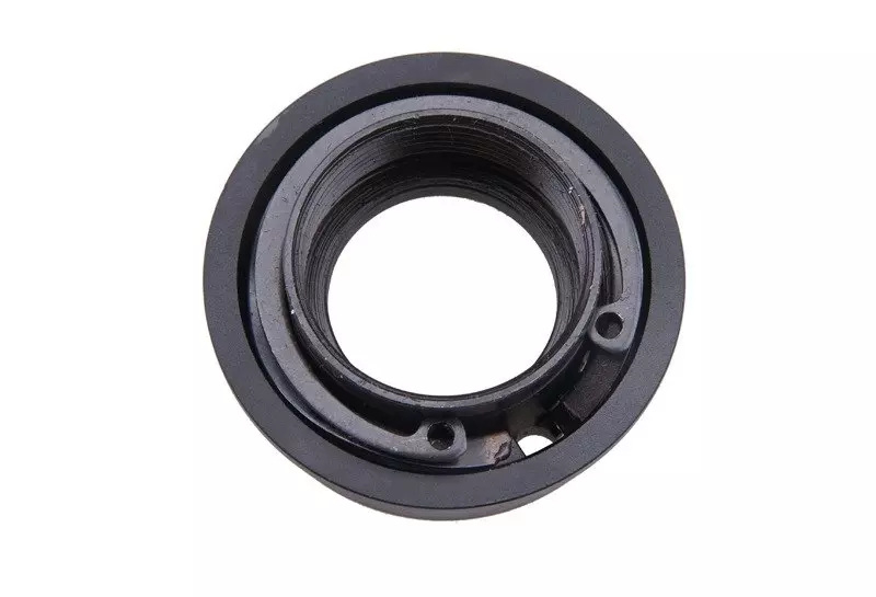 Element M4/M16 Delta Ring – Ansicht 3