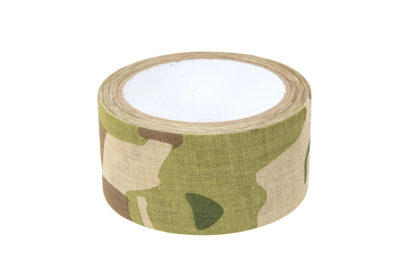 Element Camouflage tape – Multicam