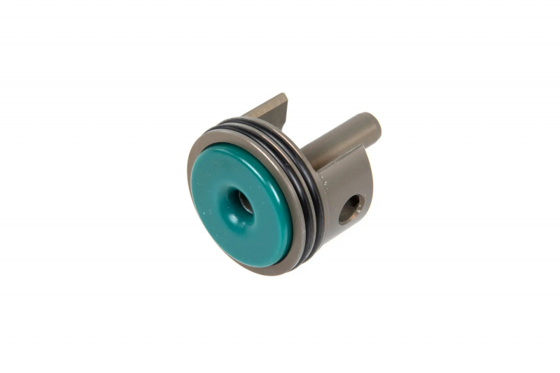 EPeS Airsoft EPeS AEG Mk.II uni V2/3 Long Extra Fit 80° double Dichtunged Zylinderkopf