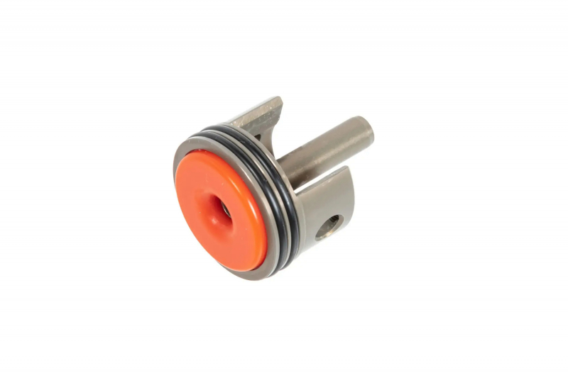 EPeS Airsoft Extra Fit AEG Mk.II V2/3 90SH Long Zylinderkopf