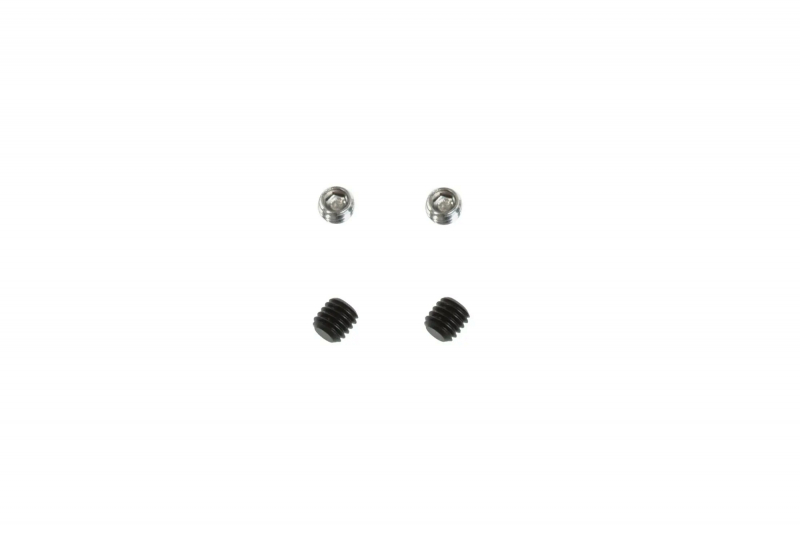 EPeS Airsoft Double Dichtunged EPeS Zylinderkopf AEG MK. II V2/V3 extra long (70sh) EF
