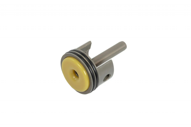 EPeS Airsoft Double Dichtunged EPeS Zylinderkopf AEG MK. II V2/V3 extra long (70sh) EF