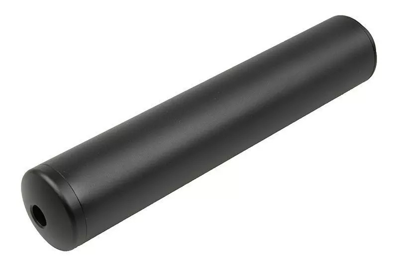 FMA V2 Tracer Typ Schalldämpfer