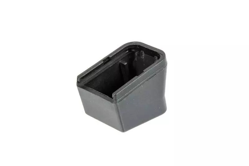 FMA G17 Magazin bottom cover