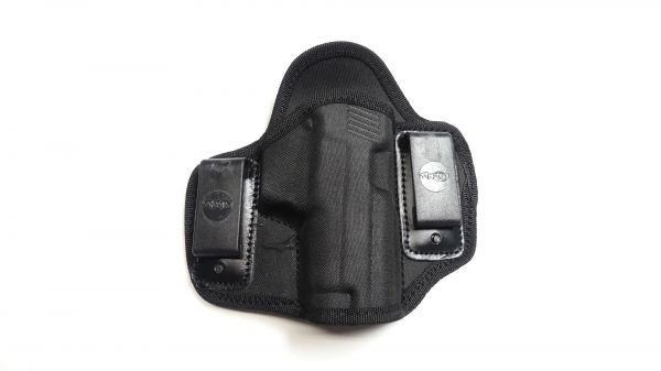 IWB-Holster Cordura schwarz Zoraki 2918