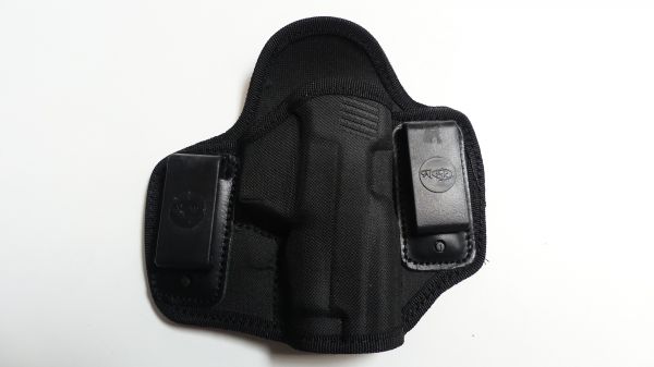 IWB-Holster Cordura Zoraki 4918