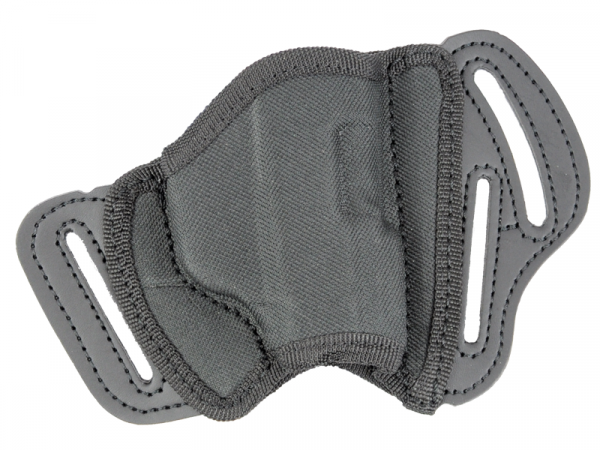Cordura Gürtelholster für Schreckschusspistole Zoraki 906