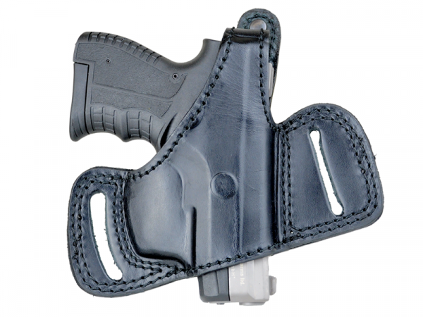 Passholster Zoraki 906 Leder