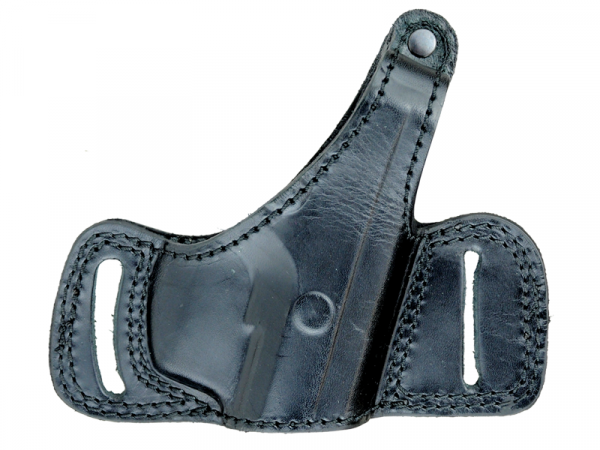 Passholster Zoraki 906 Leder