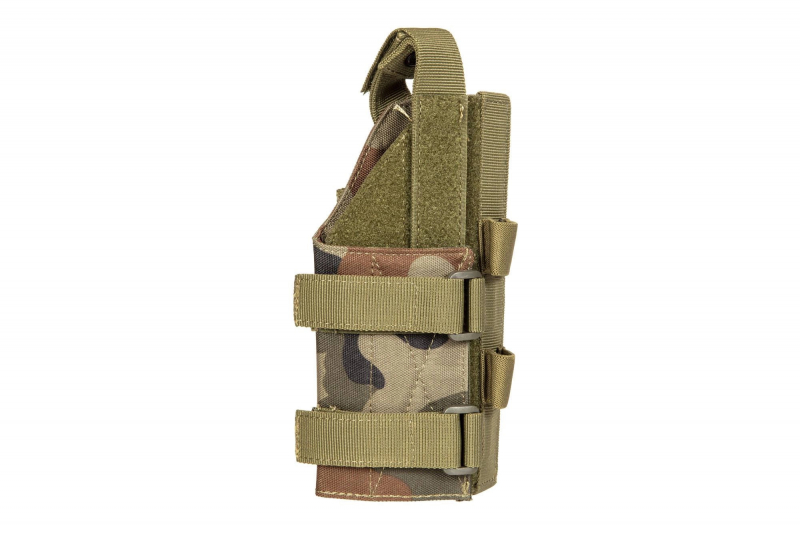 GFC Tactical Universal Holster PB8999 – WZ.93